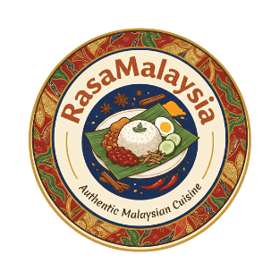 Demo Buffet Ramadhan Table Booking System